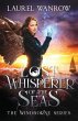 Lost Whisperer of the Seas - Bild 1