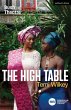 The High Table (eBook, PDF) - Bild 1