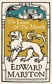 The Lions of the North (eBook, ePUB)