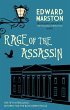 Rage of the Assassin (eBook, ePUB) - Bild 1