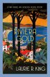Riviera Gold (eBook, ePUB) - Bild 1