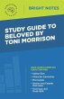 Study Guide to Beloved by Toni Morrison - Bild 1