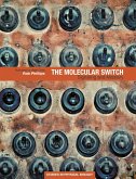 The Molecular Switch (eBook, PDF)