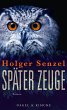 Später Zeuge (eBook, ePUB) - Bild 1