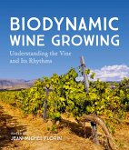 Biodynamic Wine Growing (eBook, ePUB)