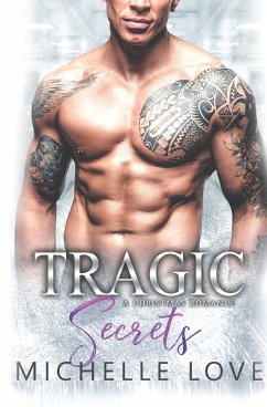 Tragic Secrets - Love, Michelle