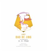 Dao De Jing (eBook, ePUB) Dao De Jing (eBook, ePUB)