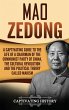Mao Zedong - Bild 1