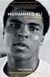 Muhammad Ali (eBook, ePUB) - Bild 1
