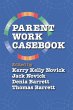 Parent Work Casebook - Bild 1