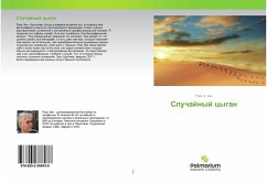 Cover Sluchajnyj cygan