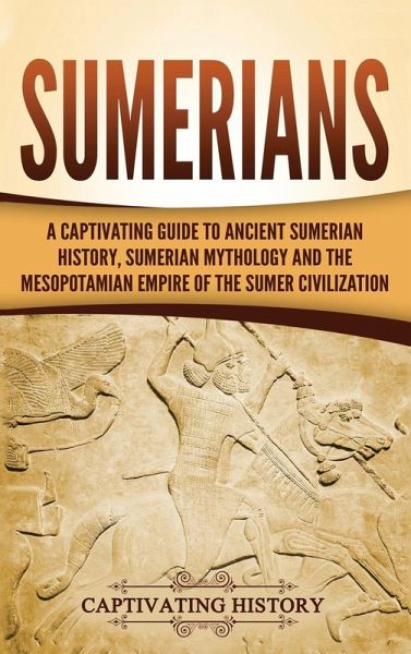 Sumerians
