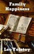 Family Happiness - Bild 1