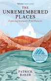 The Unremembered Places (eBook, ePUB)