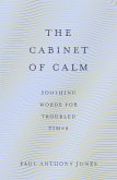 The Cabinet of Calm (eBook, ePUB)