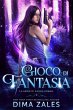 Gioco di Fantasia (La serie di Sasha... - Bild 1