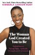 The Woman God Created You to Be - Bild 1