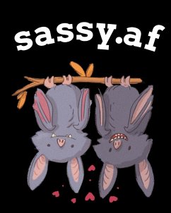 sassyy.af - Cupid, Honey