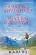 Amazing Adventures in hearing God's... - Bild 1