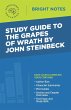 Study Guide to The Grapes of Wrath by... - Bild 1