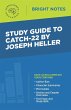 Study Guide to Catch-22 by Joseph Heller - Bild 1