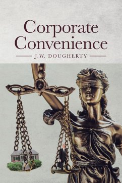 Corporate Convenience - Dougherty, J. W.