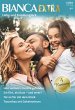 Bianca Extra Bd.63 (eBook, ePUB) - Bild 1