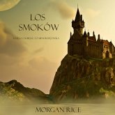 Los Smoków (Księga 3 Kręgu Czarnoksiężnika) (MP3-Download)