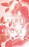 Breath of Love (eBook, ePUB)