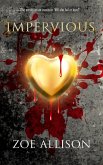 Impervious (eBook, ePUB) Impervious (eBook, ePUB)