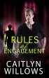 Rules of Engagement: A Box Set (eBook,... - Bild 1