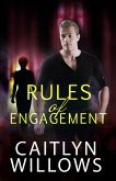 Rules of Engagement: A Box Set (eBook, ePUB)