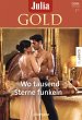 Julia Gold Band 91 (eBook, ePUB) - Bild 1