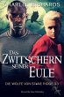 Das Zwitschern seiner Eule (eBook, ePUB) - Bild 1