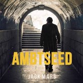 Ambtseed (Een Luke Stone Thriller—Boek #2) (MP3-Download)