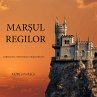 MarÅŸul Regilor (Cartea 2 Din Inelul... - Bild 1