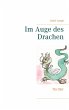 Im Auge des Drachen (eBook, ePUB) - Bild 1