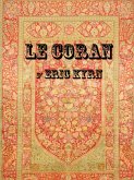 Le Coran d'Eric KYRN (eBook, ePUB)