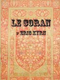 Le Coran d'Eric KYRN (eBook, ePUB)