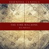 The Time Machine (MP3-Download) - Bild 1
