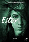 Ester (eBook, ePUB)