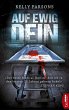 Auf ewig dein (eBook, ePUB) - Bild 1