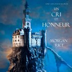 Un Cri D' Honneur (Tome N 4 De L'anneau Du Sorcier) (MP3-Download)