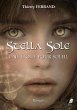 Stella Sole (eBook, ePUB) - Bild 1