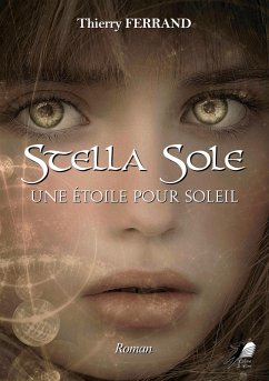 Cover Stella Sole (eBook, ePUB)