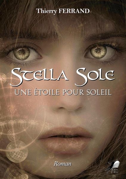 Stella Sole (eBook, ePUB) Stella Sole (eBook, ePUB)