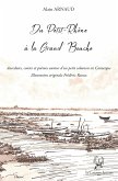 Du Petit-Rhône à la Grand'Bouche (eBook, ePUB)