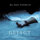 Gejagt (ein Riley Paige Krimi - Band #5) (MP3-Download)