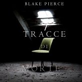 Tracce di Morte (Un Thriller di Keri Locke -- Libro #1) (MP3-Download)