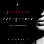 De perfecte echtgenote (Een Jessie Hunt Psychologische Thriller - Boek Een) (MP3-Download)